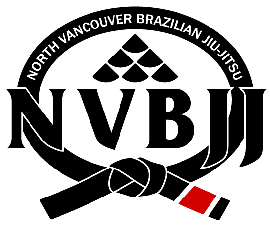 BJJ Logo - North Vancouver Brazilian Jiu Jitsu | North Vancouver Brazilian Jiu ...