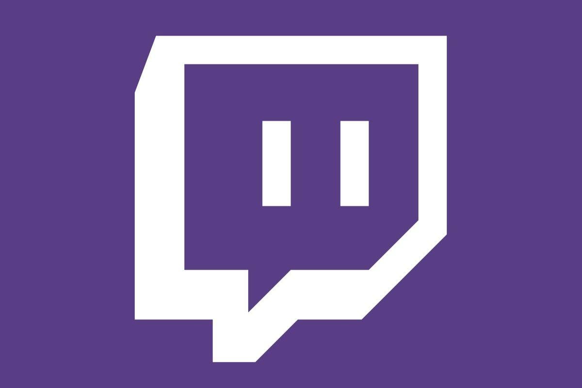 Avxry Logo - Popular Twitch streamers temporarily banned thanks to DMCA takedowns ...