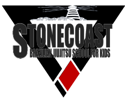 BJJ Logo - Stonecoast Brazilian Jiu Jitsu for Kids | Portland, Maine | BJJ Studio