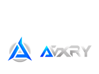 Avxry Logo - AVXRY by Lukas Haen | Dribbble | Dribbble