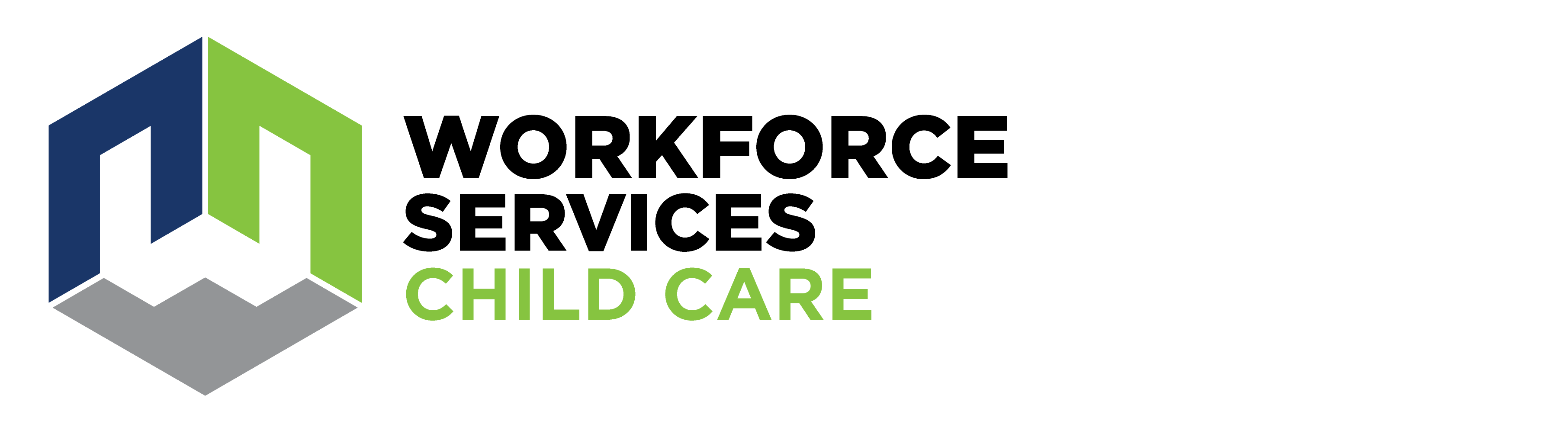 Workforce Logo - LogoDix