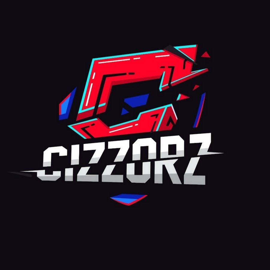 Avxry Logo - Cizzorz - YouTube