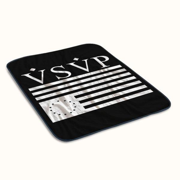 Vsvp Logo - Products