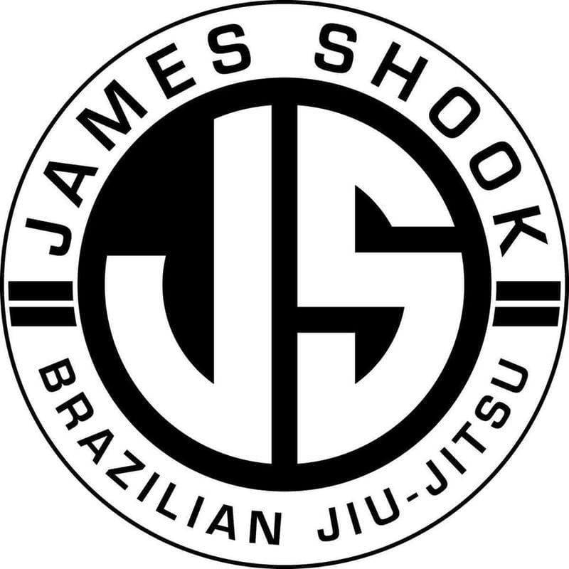 BJJ Logo - Brazilian Jiu Jitsu: Brazilian Jiu Jitsu Logo