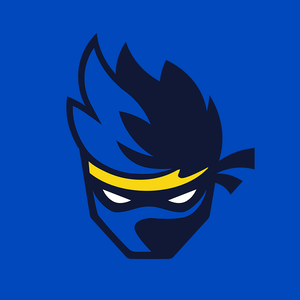 Avxry Logo - Ninja's Clips - Twitch