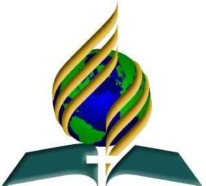 SDA Logo - sda logo - Adventist Online
