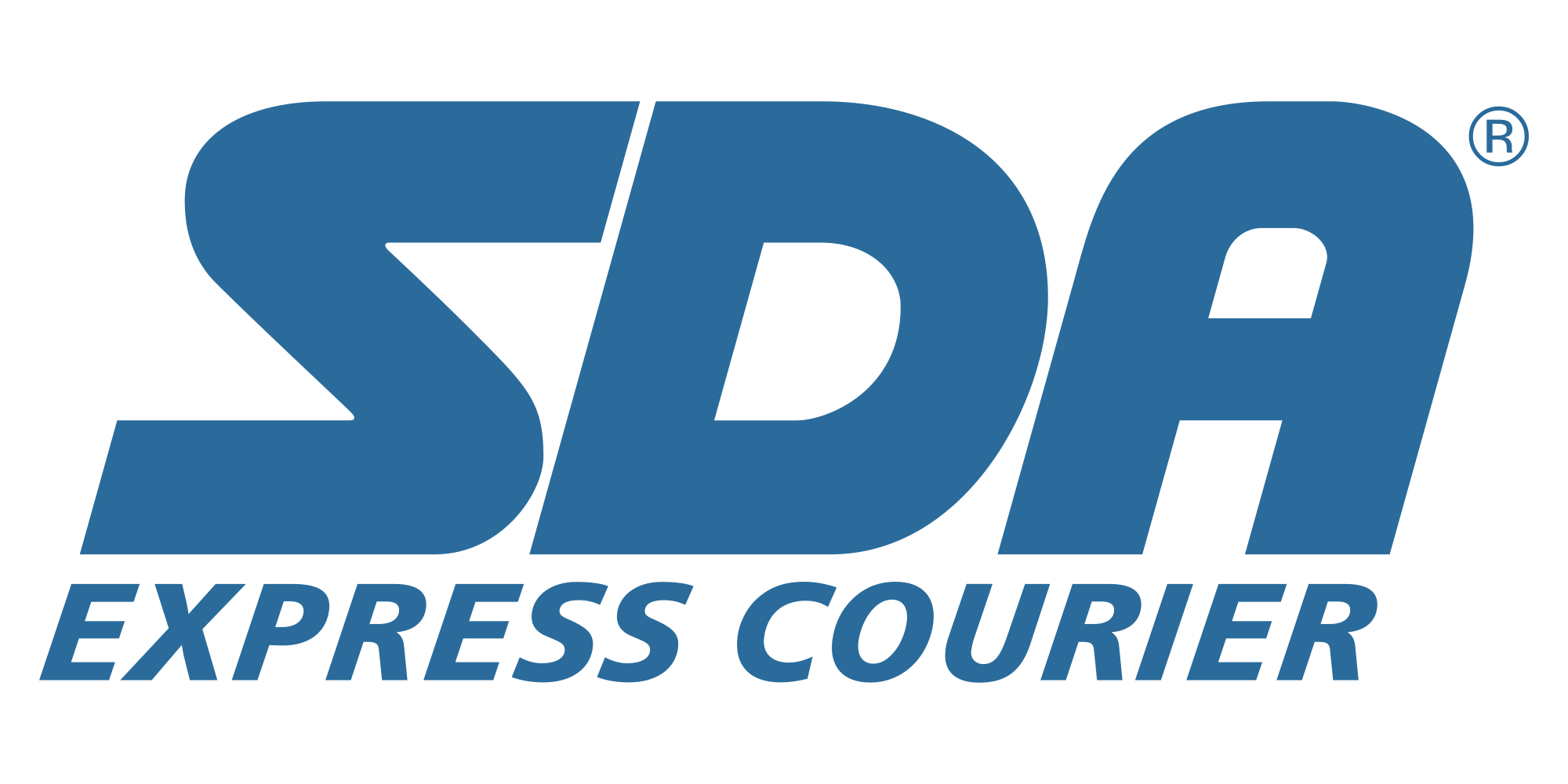 SDA Logo - File:SDA logo.svg - Wikimedia Commons