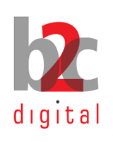 B2C Logo - File:B2c-logo.png - Wikimedia Commons