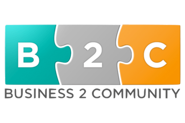 B2C Logo - B2C logo - ARPR