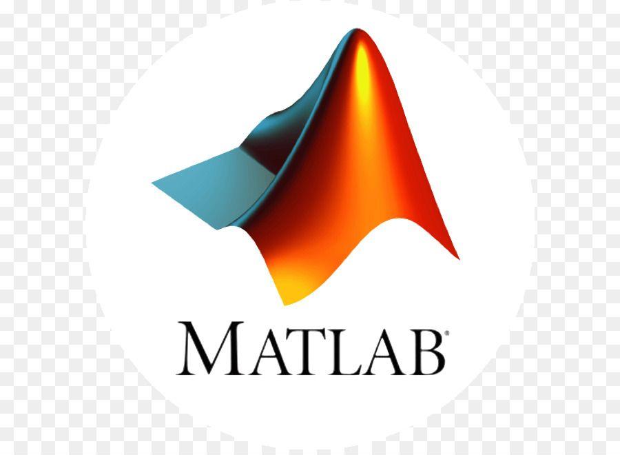 Simulink Logo - MATLAB Simulink Signal processing Programming language Logo