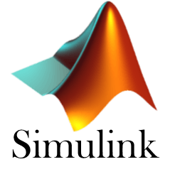 Simulink Logo - Simulink logo