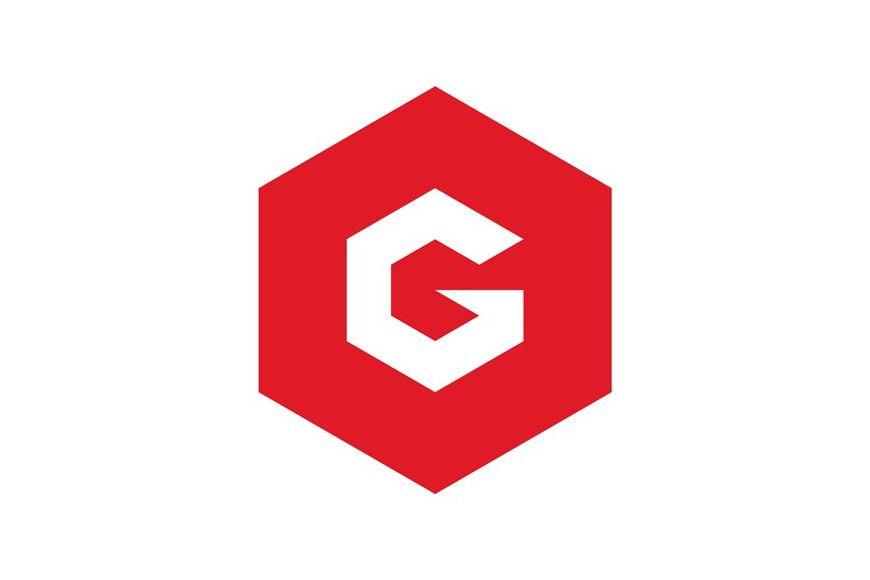 Gfinity Logo - Gfinity Raises £7 Million in New Placing - The Esports Observer