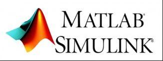 Simulink Logo - Simulink - robotics