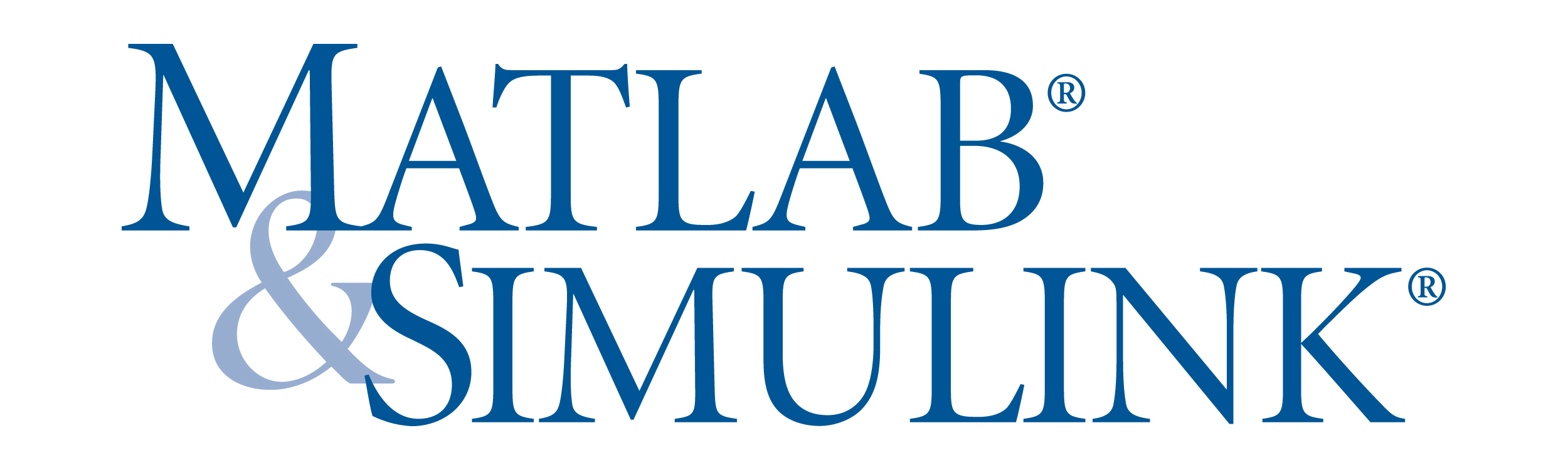 Simulink Logo - Invited Lecture: Simulink 101 | Seelio