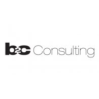 B2C Logo - B2C Consulting Logo Vector (.EPS) Free Download