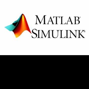 Simulink Logo - Abhinav Murali, Bangalore | matlab expert | Truelancer Profile