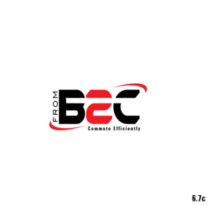 B2C Logo - 89 Elegant Logo Designs | Logo Design Project for a Business in ...