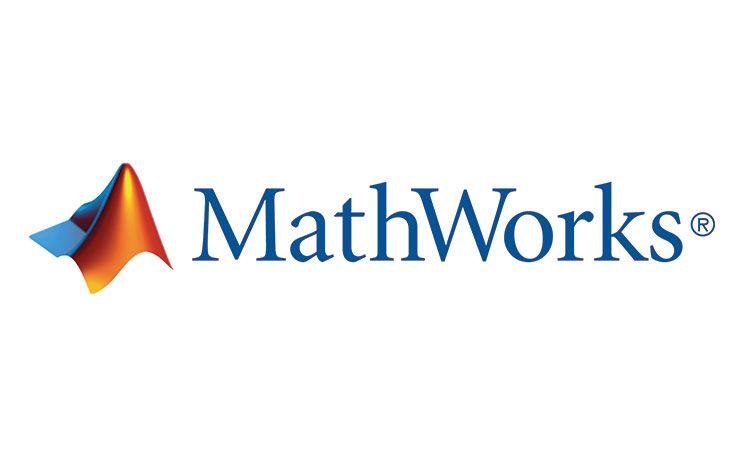 Simulink Logo - MathWorks Accelerates Aerospace Design with MATLAB and Simulink