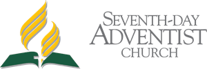 SDA Logo - sda church Logo Vector (.PDF) Free Download
