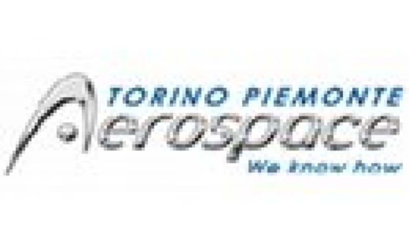 Piedmontese Logo - AVIONEWS Aeronautical Press Agency Piedmontese