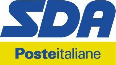 SDA Logo - File:Logo SDA.jpg - Wikimedia Commons