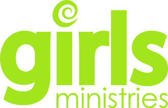 Missionettes Logo - Missionettes – Children – First Assembly of Greenville
