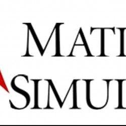 Simulink Logo - Integrate Simulink models with C or C++