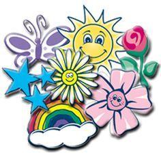 Missionettes Logo - 37 Best Missionettes images | Crafts, Crafts for kids, Daycare ideas