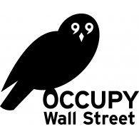 Occupy Logo - Occupy Wall Street | Brands of the World™ | Download vector logos ...