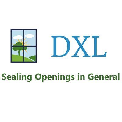 DXL Logo - DXL Logo - UCF Business Incubation Program