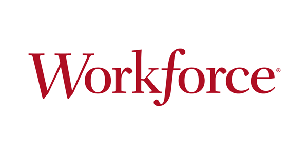 Workforce Logo - Workforce Management Mag Highlights ACI's Office Environment