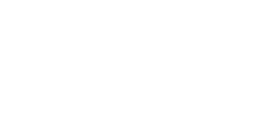 Okapi Logo - Okapi Resources