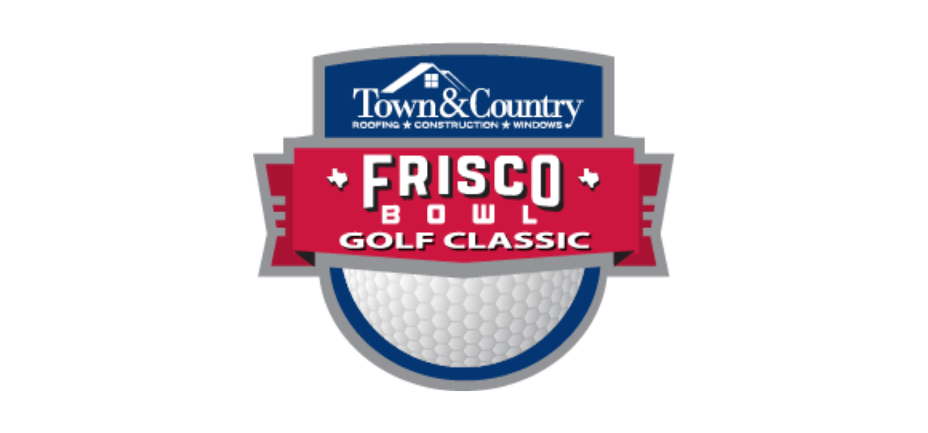 DXL Logo - The DXL Frisco Bowl Announces Inaugural Frisco Bowl Golf Classic ...