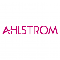 Ahlstrom Logo - Ahlstrom | Brands of the World™ | Download vector logos and logotypes