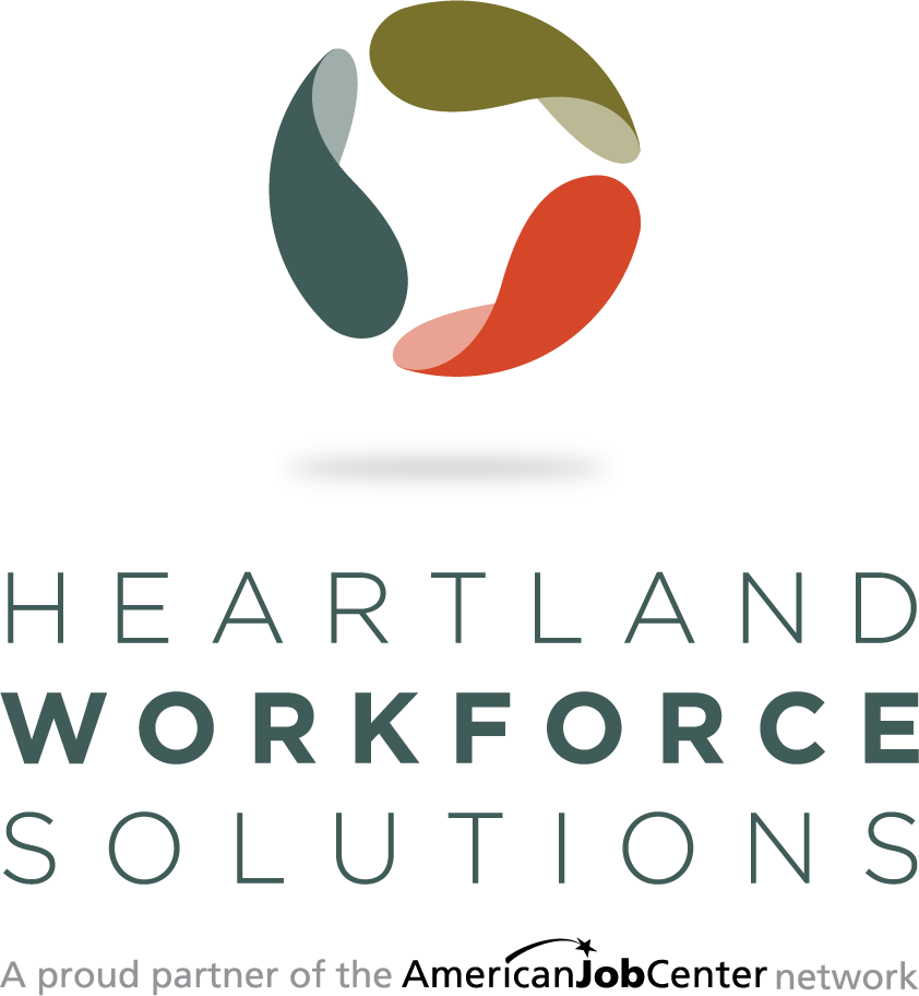 Workforce Logo - Heartland Workforce Solutions