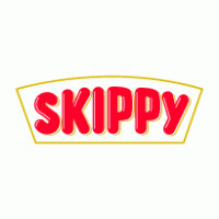 Skippy Logo - Skippy | Brands of the World™ | Download vector logos and logotypes