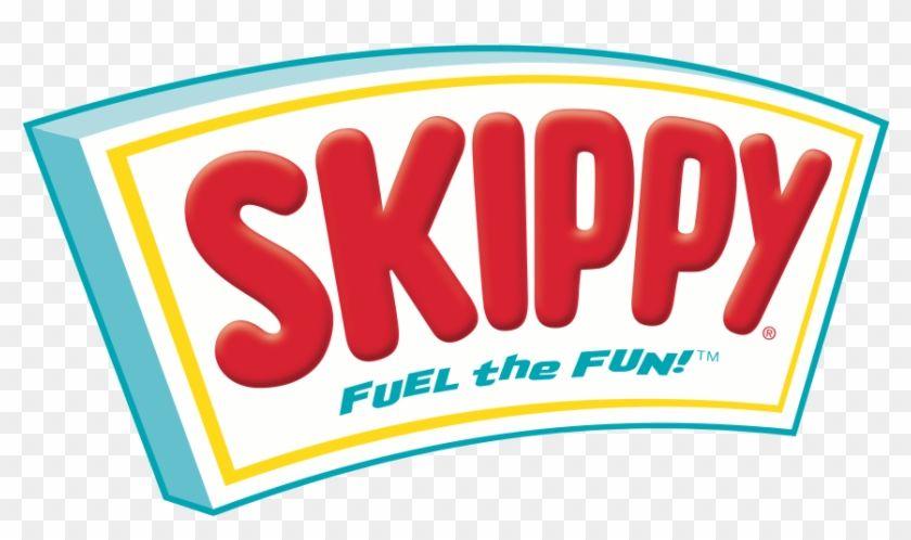 Skippy Logo - Http - //images - Usa-4u - De/bilder/shop Fotos/ - Skippy Peanut ...