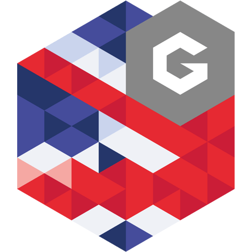 Gfinity Logo - Rocket League tournaments: Gfinity Australia Elite Series - Season 1 ...