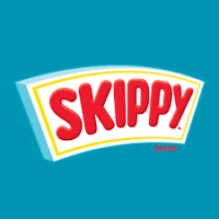 Skippy Logo - Skippy logo | Rewind & Capture