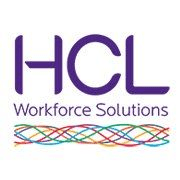 Workforce Logo - HCL Workforce Solutions Reviews. Glassdoor.co.uk
