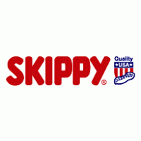 Skippy Logo - Skippy Logo Vector (.EPS) Free Download
