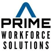 Workforce Logo - Working at Prime Workforce. Glassdoor.co.uk