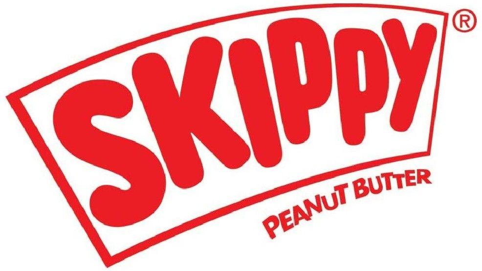 Skippy Logo - RECALL: Metal shavings found in Skippy peanut butter