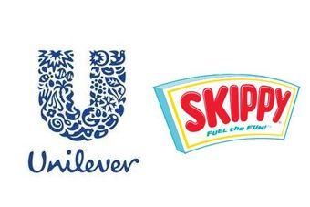 Skippy Logo - Focus: Unilever's sale of Skippy | Food Industry Analysis | just-food