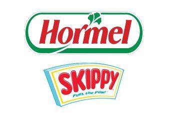 Skippy Logo - Focus: Hormel's acquisition of Skippy | Food Industry Analysis ...
