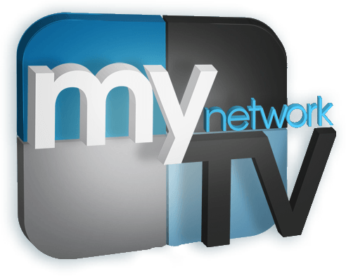 MyNetworkTV Logo - MyNetworkTV | Logopedia | FANDOM powered by Wikia