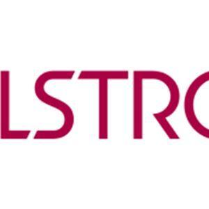 Ahlstrom Logo - Ahlstrom unveils new logo + Separation