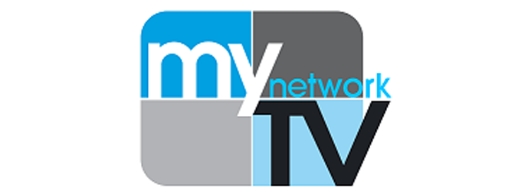 MyNetworkTV Logo - my-network-tv | Manicare