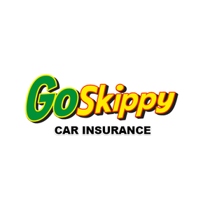 Skippy Logo - Go Skippy Car Insurance Voucher Codes & Deals for 2019