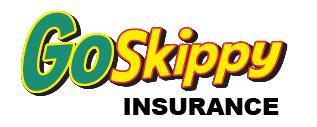 Skippy Logo - Go Skippy car insurance review | Bobatoo.co.uk